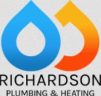 Richardson Plumbing & Heating image 1